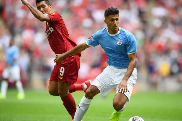 rodri1