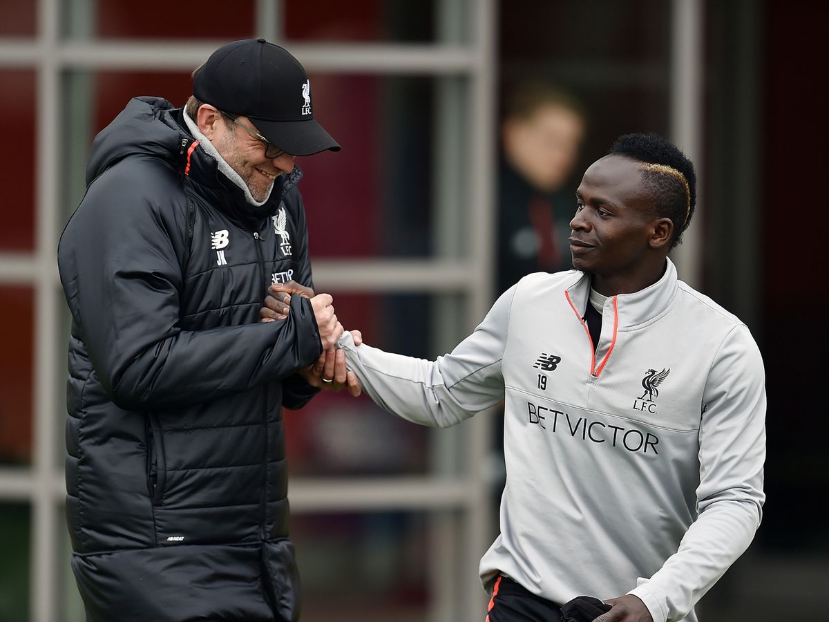 sadio mane2