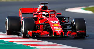 sebastian vettel1