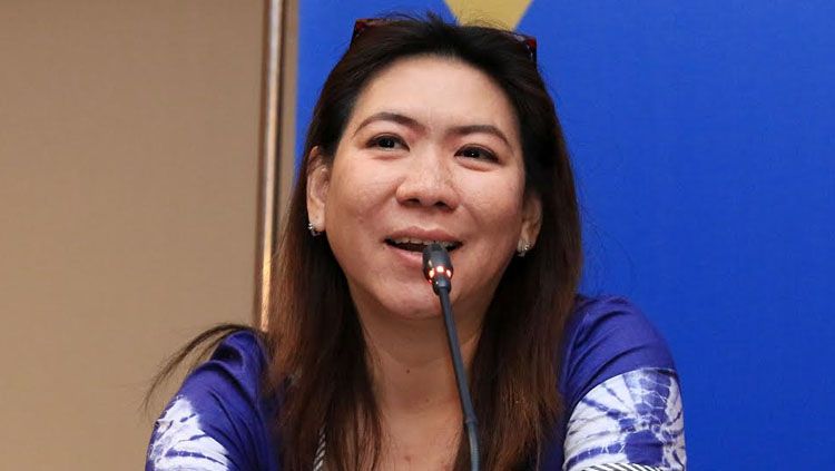 susy susanti