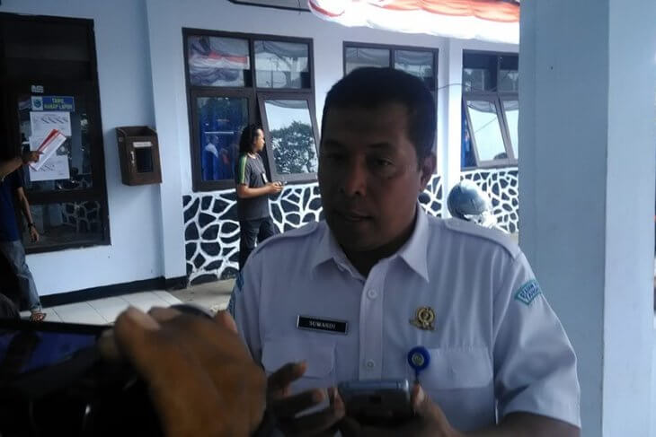 suwardi