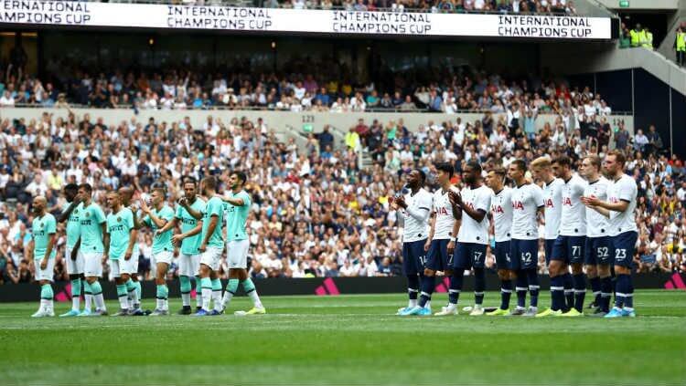 tottenham_hotspur_vs_inter_milan 2