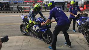 valentino rossi3