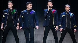 westlife2
