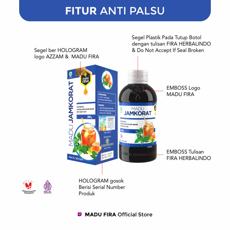 Orderan Landing Page