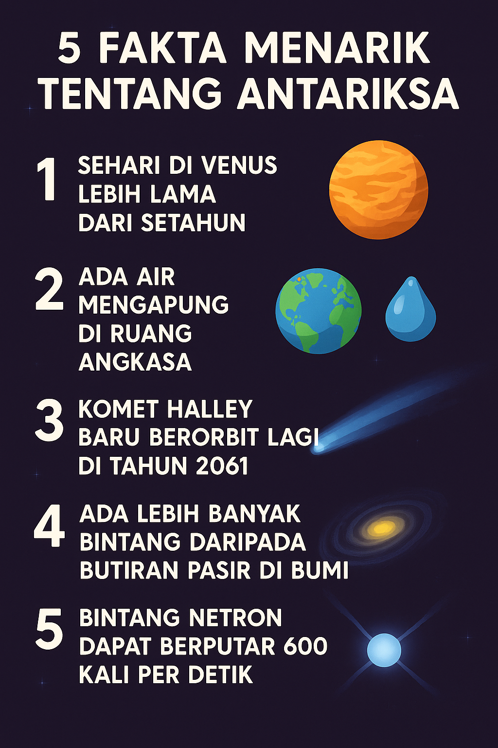 Testimoni Image 2