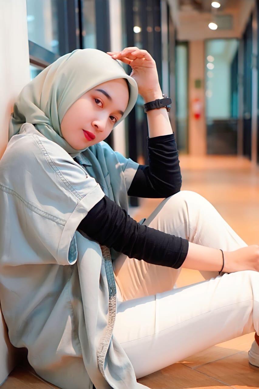 Rini