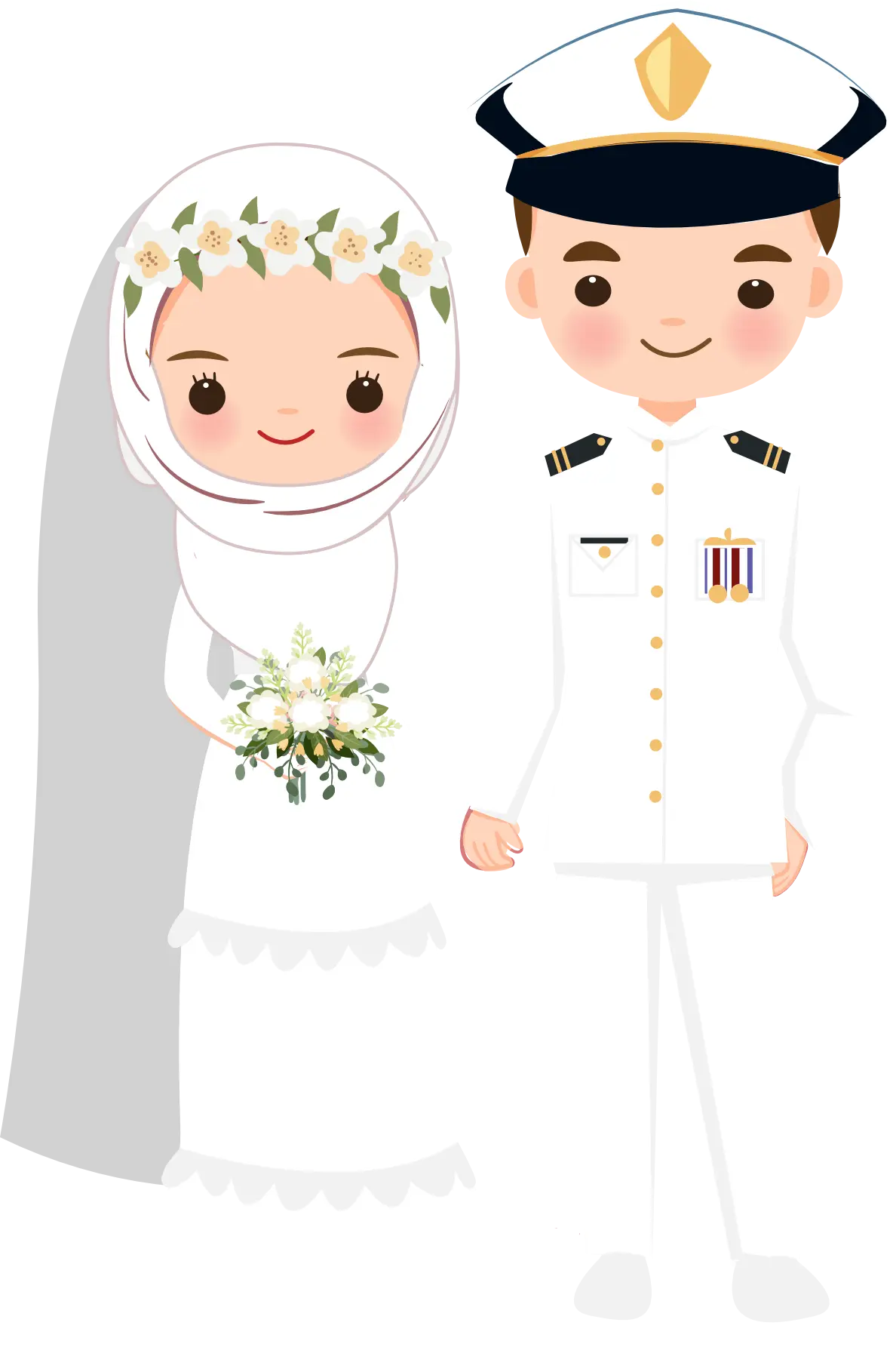 Untitled-2 Untitled-2