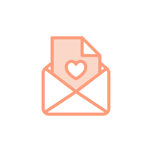 WDP-IKON-10-1.png WDP-IKON-10-1.png