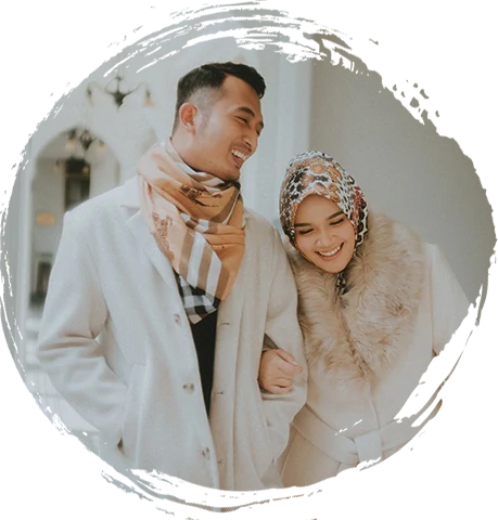 foto contoh foto contoh