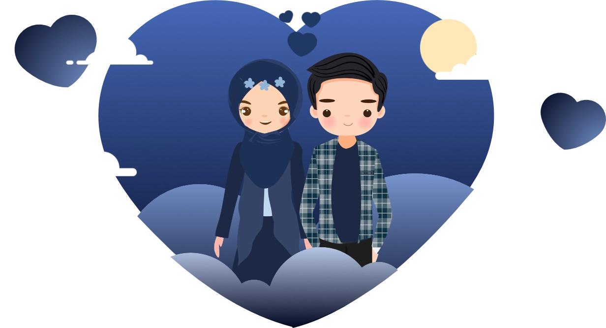 Karakter 5 Karakter 5