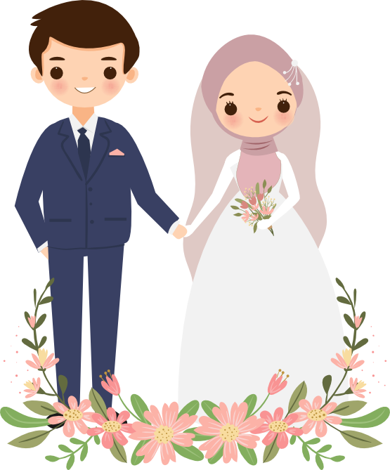 Karakter web12a Karakter web12a