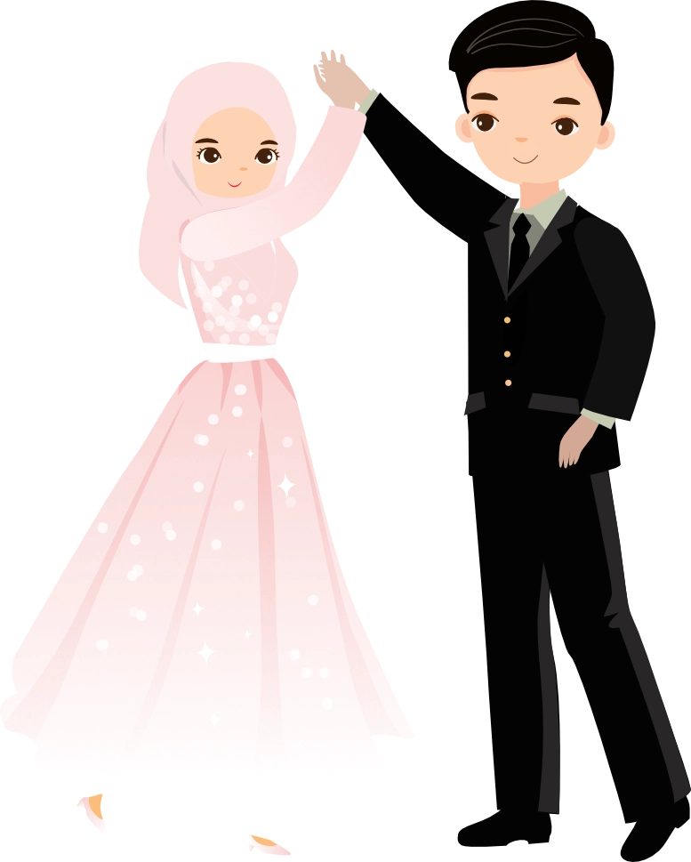 Karakter g15 Karakter g15