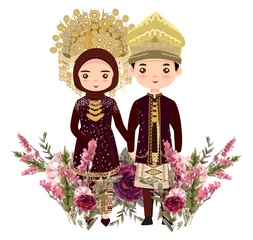 Karakter 1 Karakter 1