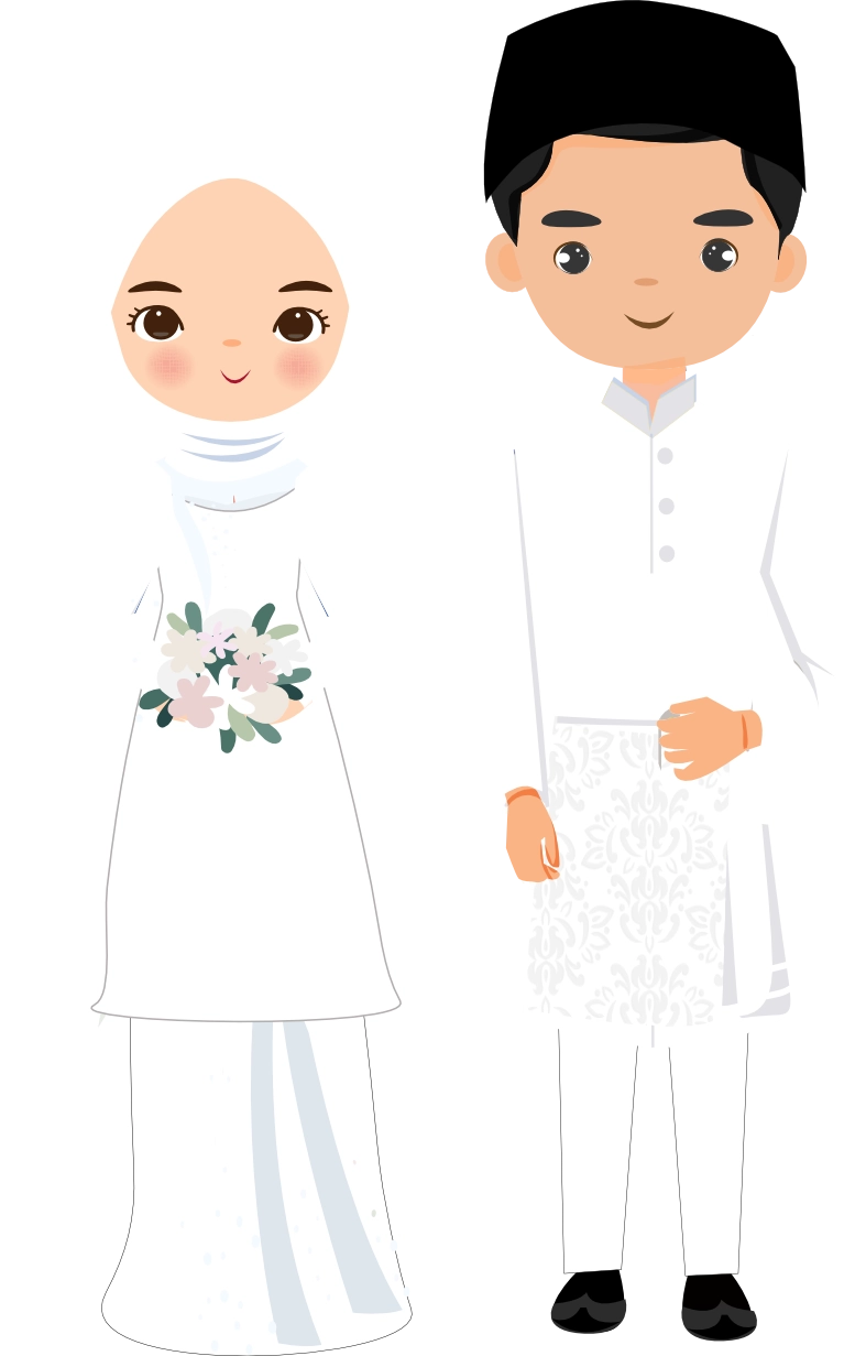 Karakter 1 Karakter 1