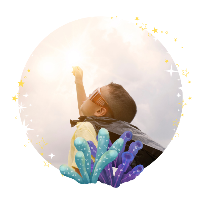 Untitled design (1) Untitled design (1)