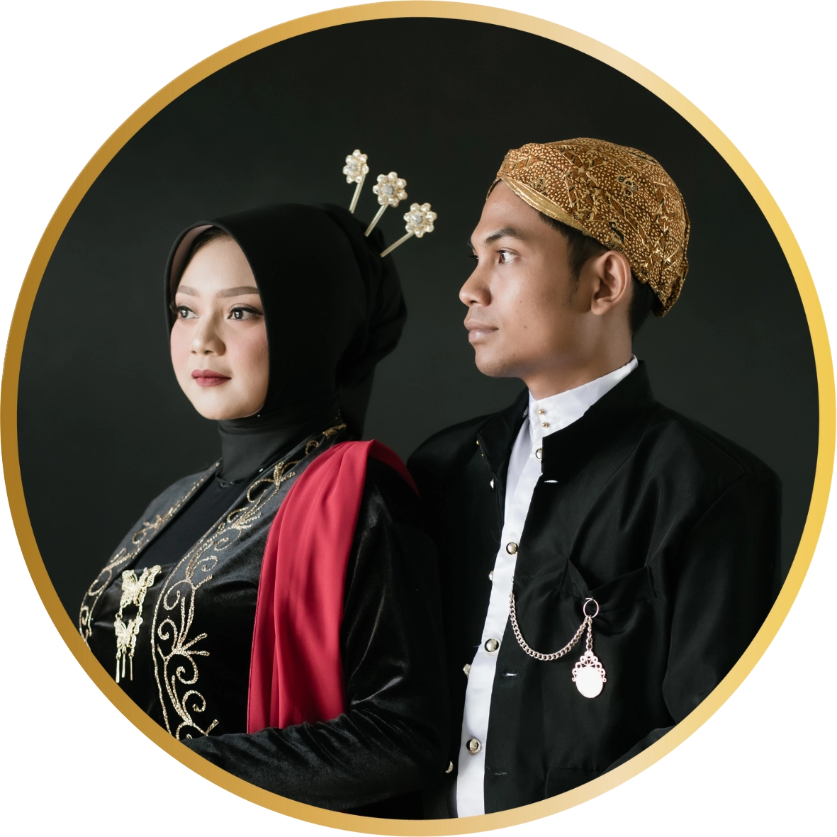 Karim-Layina