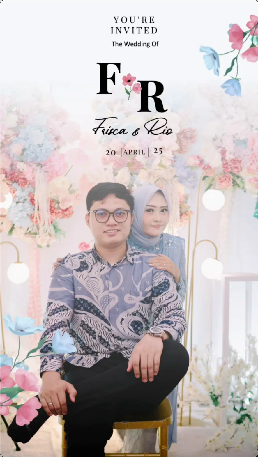 Screen-Shot-2025-05-10-at-05.26.17