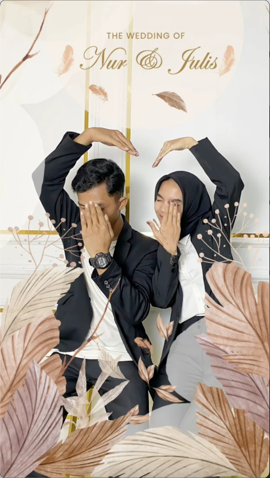 Screen-Shot-2025-05-10-at-05.48.54