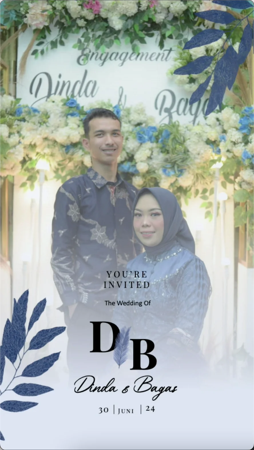 Screen-Shot-2025-05-10-at-05.53.49