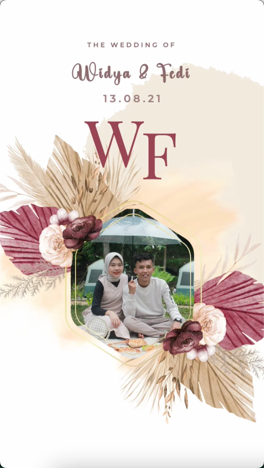 Screen-Shot-2025-05-10-at-06.29.44