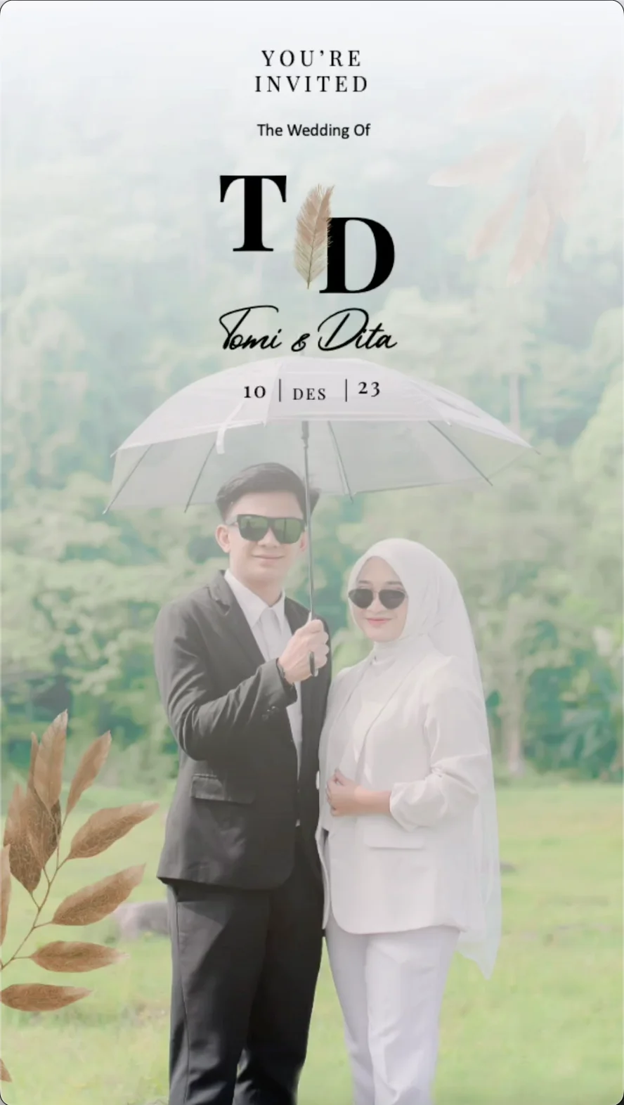 Screen-Shot-2025-05-10-at-06.30.39