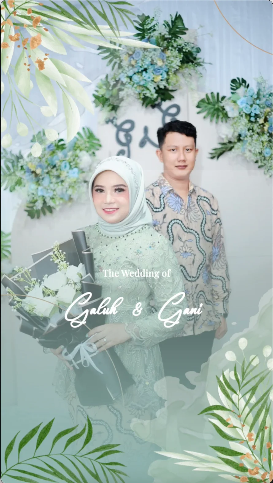 Screen-Shot-2025-05-10-at-06.57.40