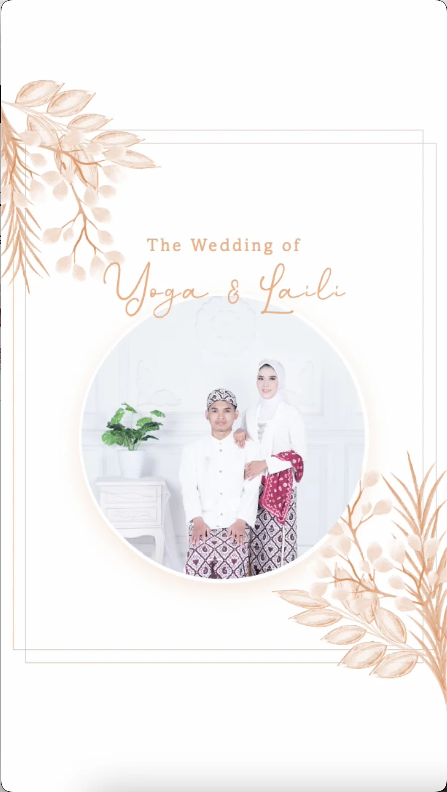 Screen-Shot-2025-05-10-at-07.01.27