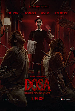 DOSA