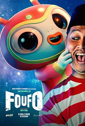 FOUFO