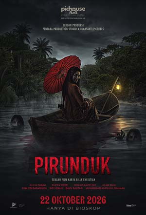 PIRUNDUK