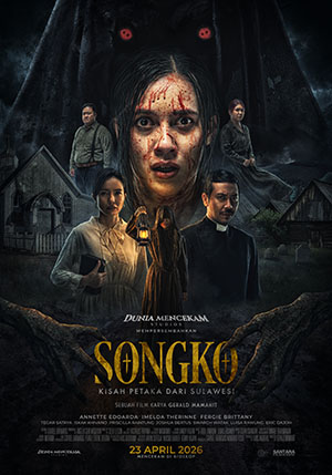 SONGKO