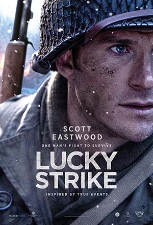 LUCKY STRIKE