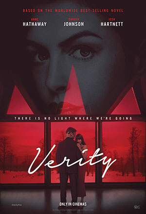 VERITY