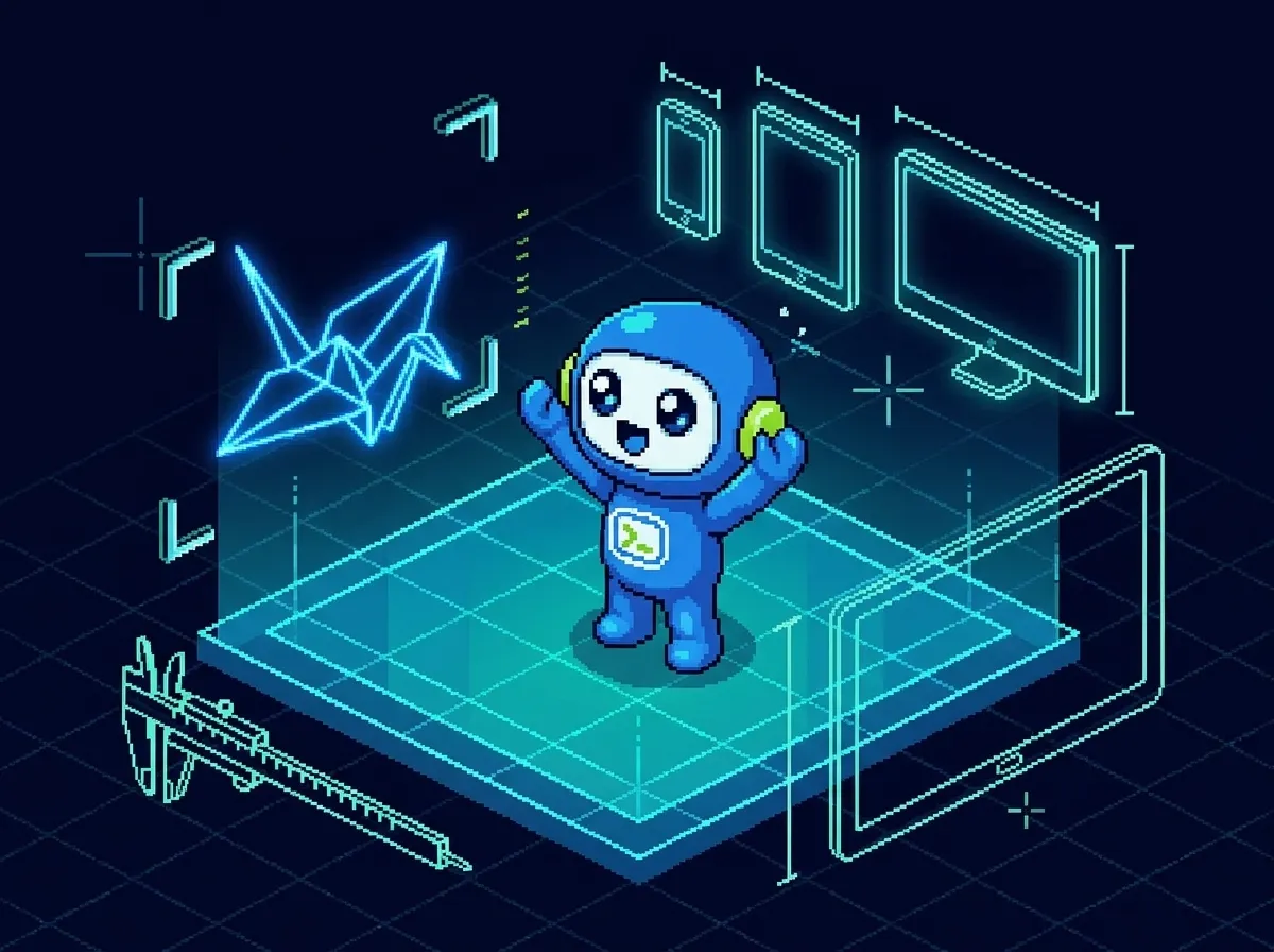 get-my-viewport