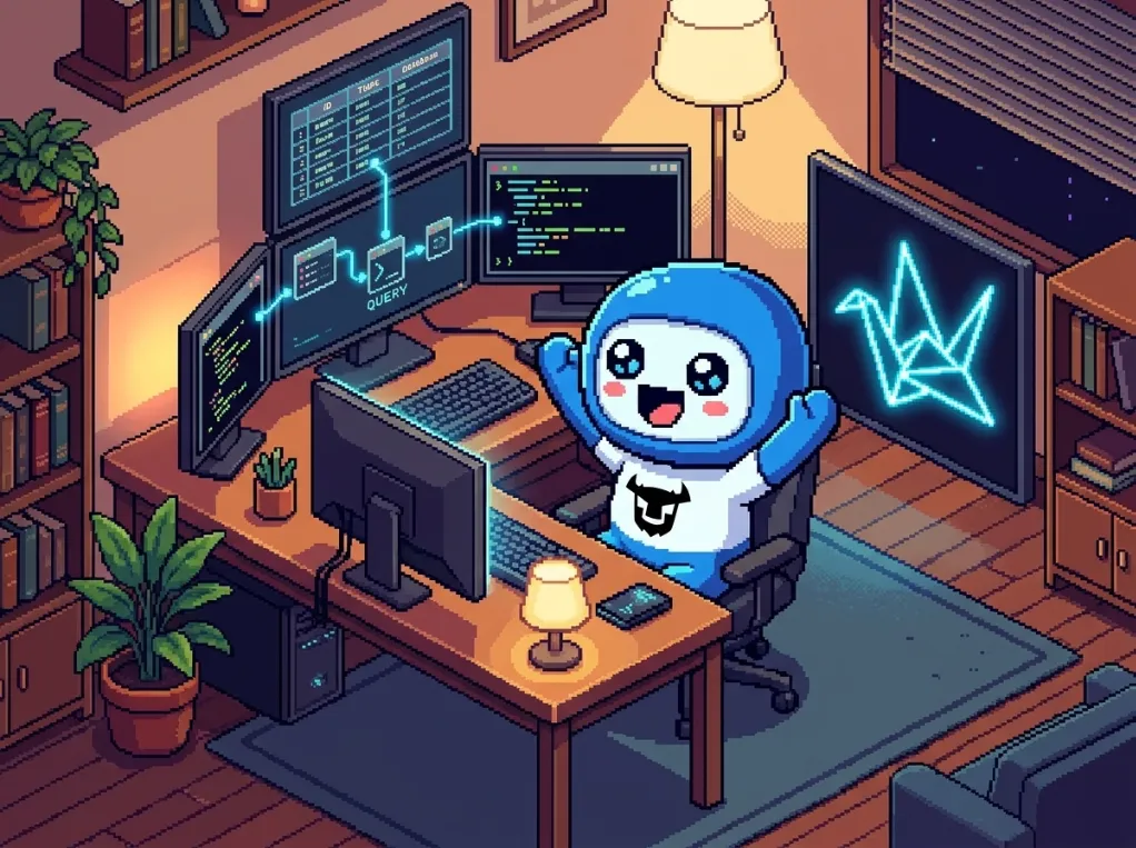 blog-cms