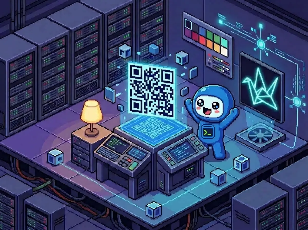 qr-code-generator