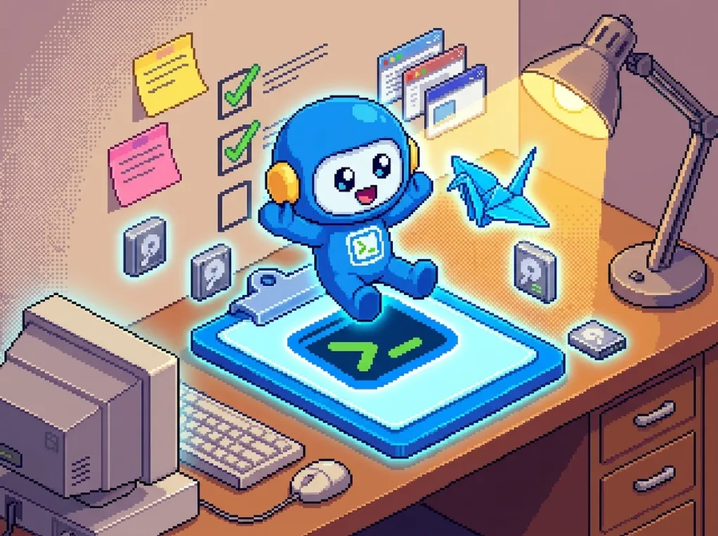todo-app