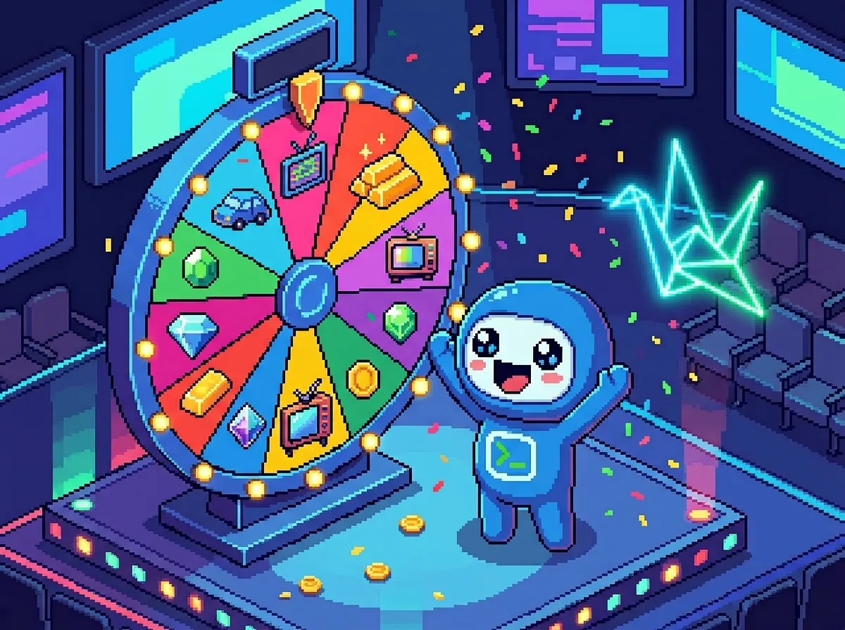 name-roulette