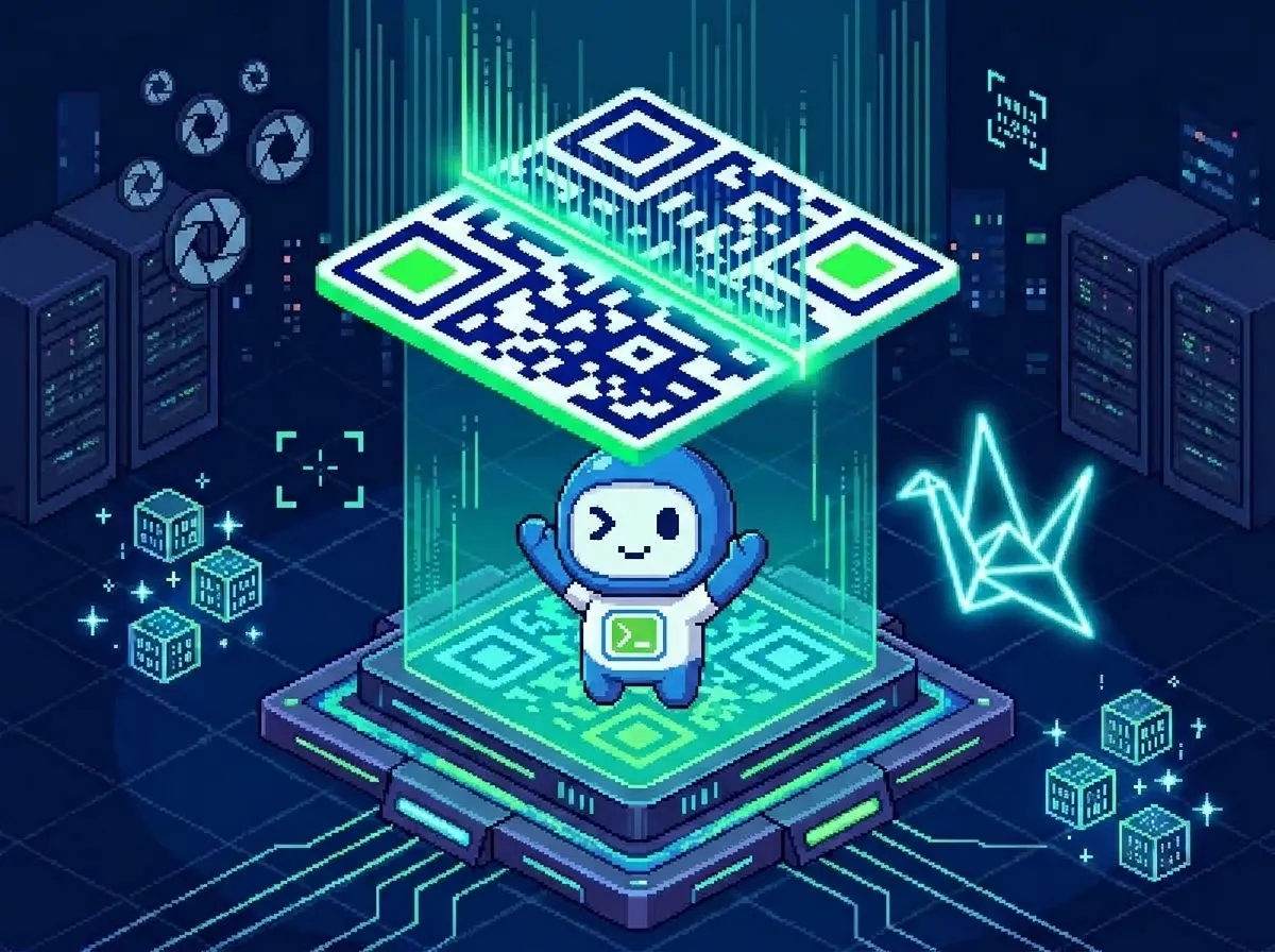 scan-tool