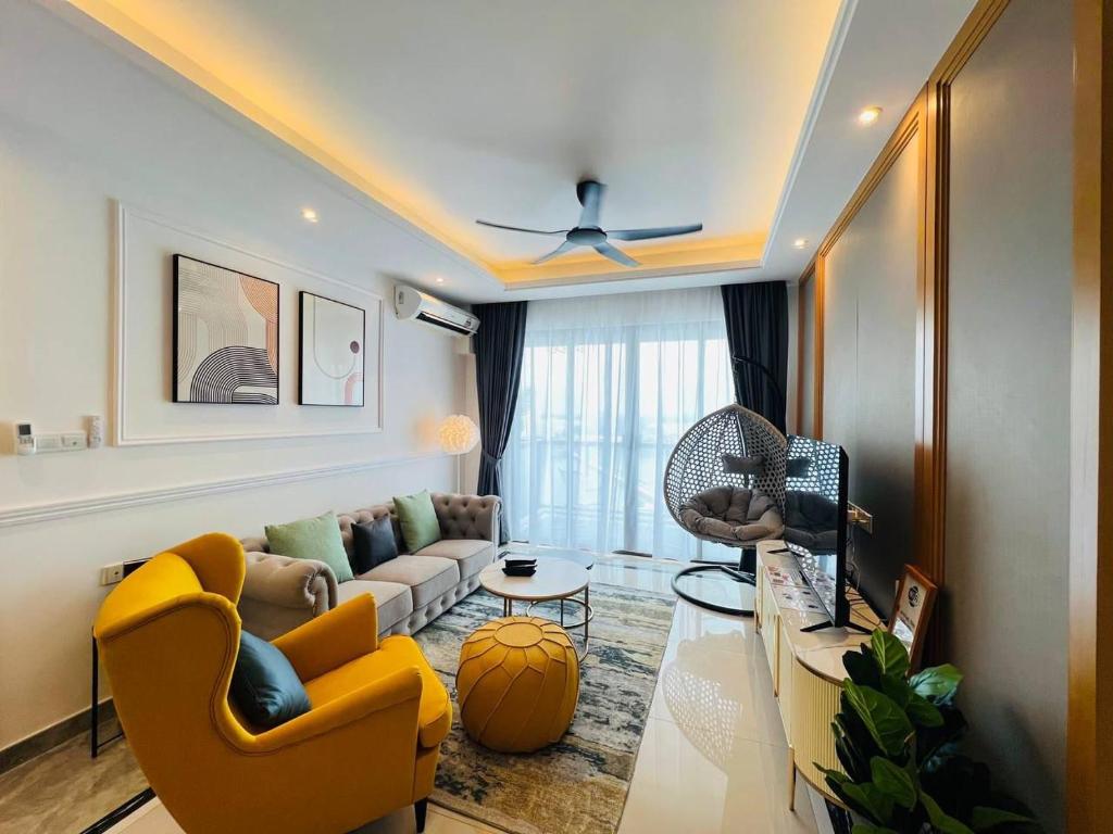 For Sale Waterfront Apartment Johor Bahru Malaysia For Sale Waterfront Apartment Johor Bahru Malaysia