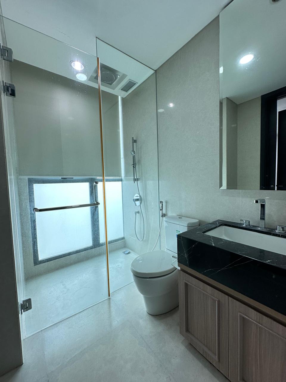 Kamar Mandi Kamar Mandi