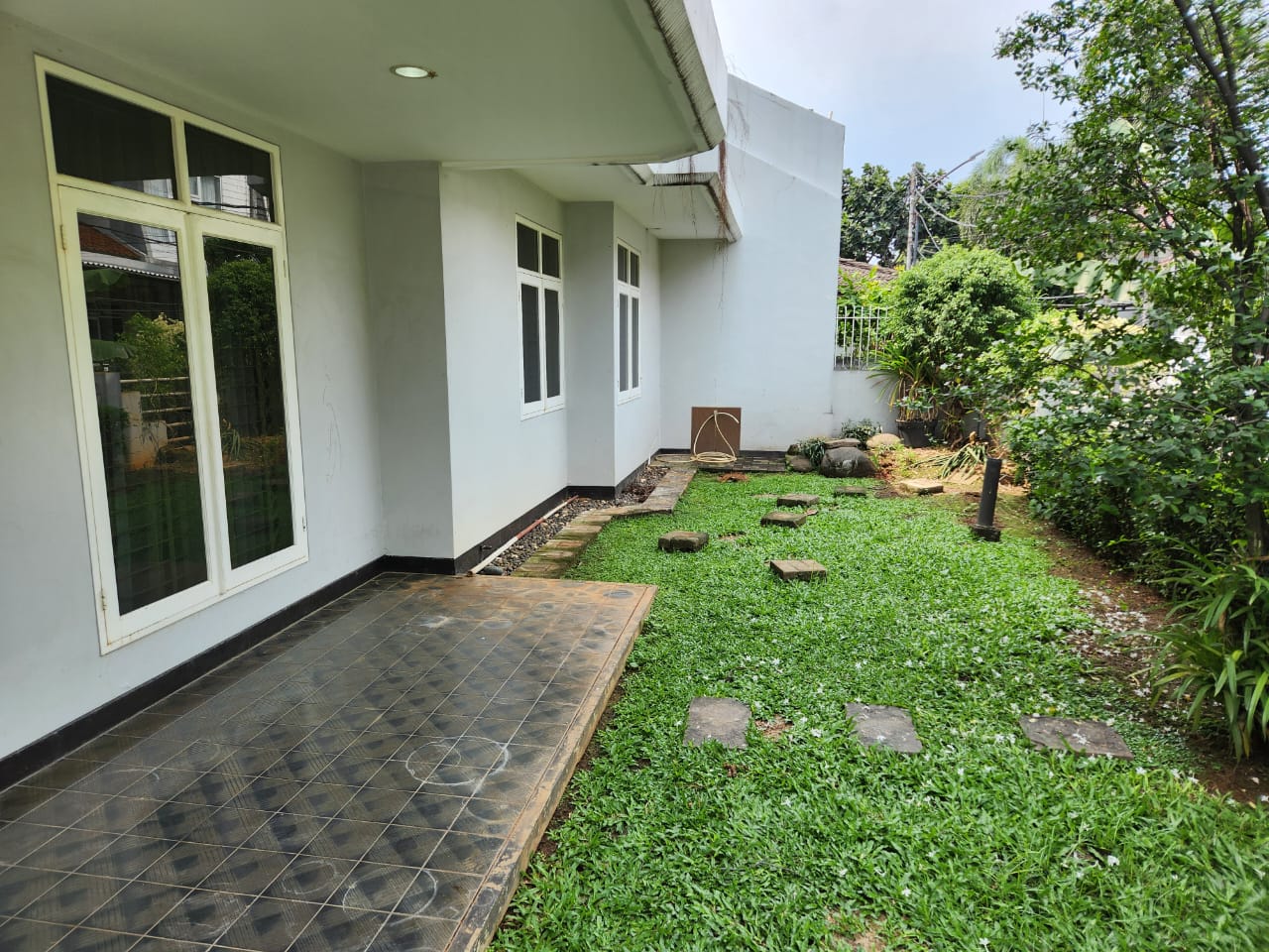 Taman Taman