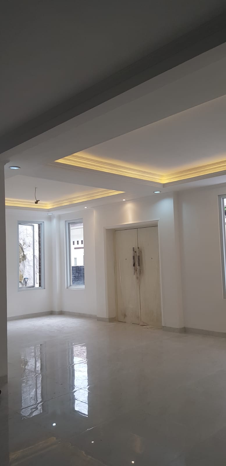 Dijual Rumah Brand New di Cipete Dijual Rumah Brand New di Cipete