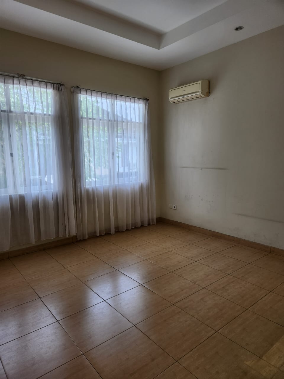 Kamar Tidur Kamar Tidur