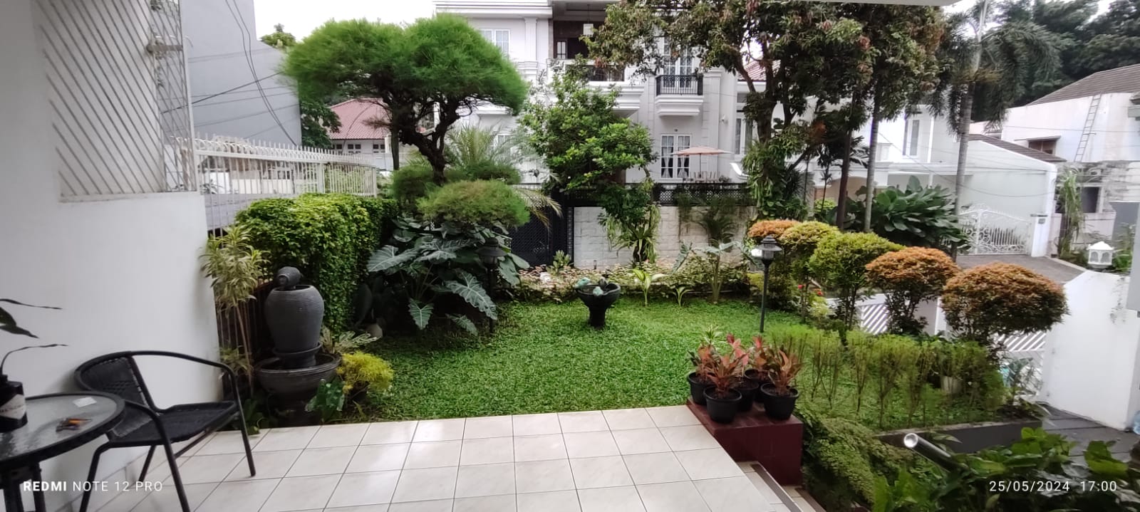Taman Taman