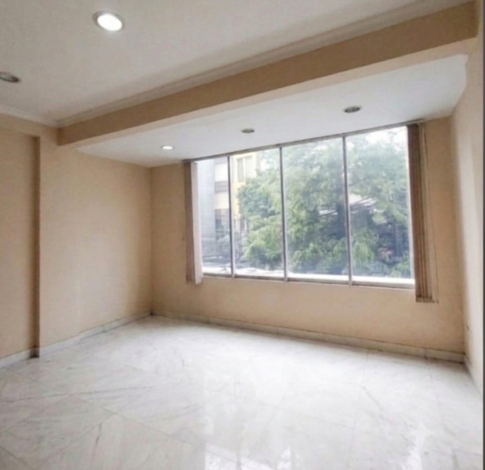 DIJUAL RUKO 4 LANTAI DI MELAWAI RAYA, JAKARTA SELATAN DIJUAL RUKO 4 LANTAI DI MELAWAI RAYA, JAKARTA SELATAN