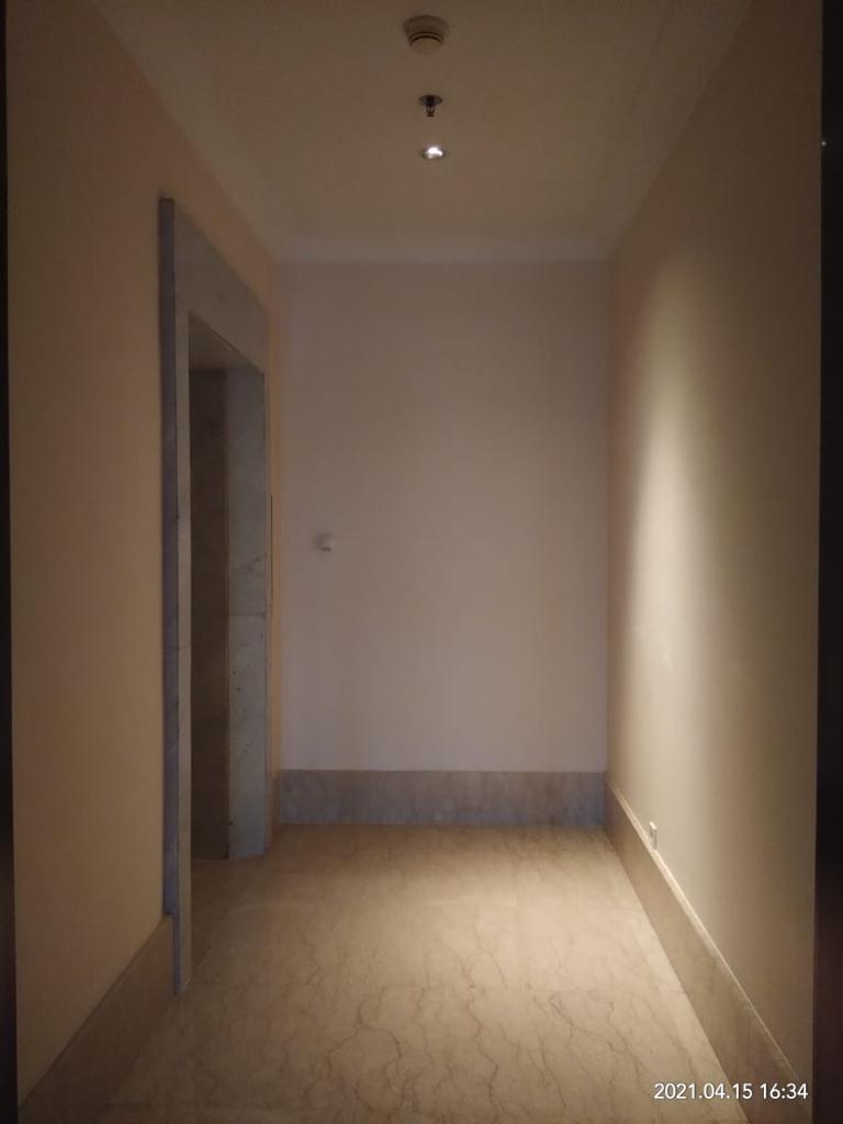 Dijual Apartemen Pakubuwono Kebayoran Baru, Jakarta Selatan Dijual Apartemen Pakubuwono Kebayoran Baru, Jakarta Selatan