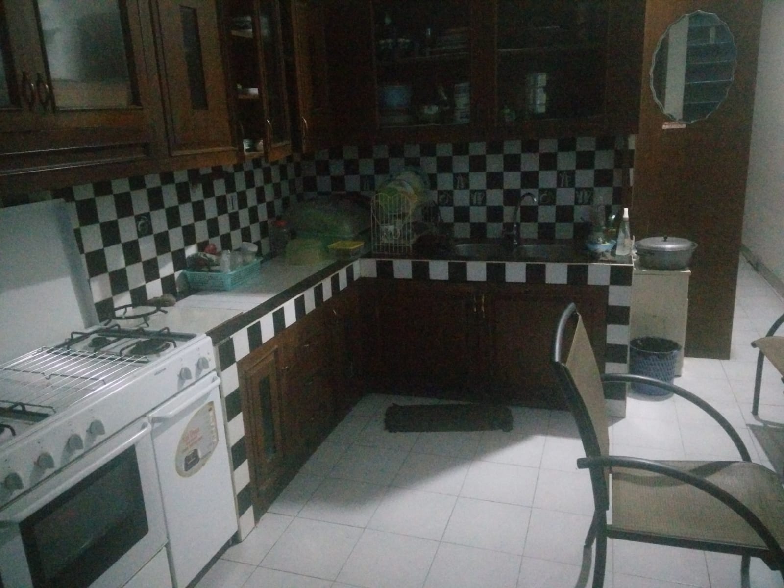 Ruang Lainnya Ruang Lainnya