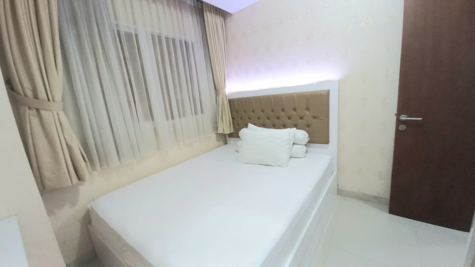 Kamar Tidur Kamar Tidur